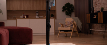  Почему хороший беспроводной пылесос не может стоить дёшево?